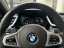 BMW Z4 Roadster sDrive20i