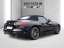 BMW Z4 Roadster Sport Line sDrive20i