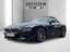 BMW Z4 Roadster Sport Line sDrive20i