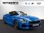 BMW Z4 Roadster sDrive20i