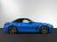 BMW Z4 Roadster sDrive20i