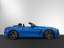 BMW Z4 Roadster sDrive20i