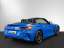 BMW Z4 Roadster sDrive20i