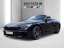 BMW Z4 M-Sport Roadster sDrive30i