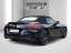 BMW Z4 M-Sport Roadster sDrive30i