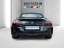 BMW Z4 M-Sport Roadster sDrive30i