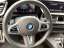 BMW Z4 M-Sport Roadster sDrive30i