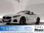 BMW Z4 Roadster sDrive20i