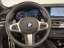 BMW Z4 Roadster sDrive20i