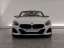 BMW Z4 Roadster sDrive20i