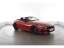 BMW Z4 Roadster sDrive30i