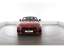 BMW Z4 Roadster sDrive30i