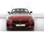 BMW Z4 Roadster sDrive30i