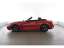 BMW Z4 Roadster sDrive30i