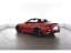 BMW Z4 Roadster sDrive30i