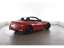 BMW Z4 Roadster sDrive30i