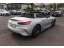 BMW Z4 Roadster sDrive30i