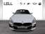 BMW Z4 Roadster sDrive30i