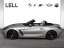 BMW Z4 Roadster sDrive30i