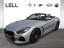 BMW Z4 Roadster sDrive30i