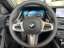 BMW Z4 Roadster sDrive20i