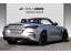 BMW Z4 Roadster sDrive20i