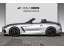 BMW Z4 Roadster sDrive20i