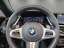 BMW Z4 Roadster sDrive20i