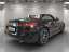 BMW Z4 Roadster sDrive20i