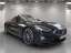 BMW Z4 Roadster sDrive20i