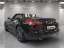 BMW Z4 Roadster sDrive20i