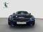 BMW Z4 Roadster sDrive20i