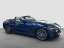 BMW Z4 Roadster sDrive20i