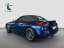 BMW Z4 Roadster sDrive20i