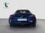 BMW Z4 Roadster sDrive20i