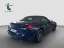 BMW Z4 Roadster sDrive20i