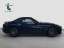 BMW Z4 Roadster sDrive20i