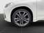 BMW X2 xDrive18d