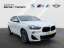 BMW X2 xDrive18d