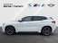 BMW X2 xDrive18d