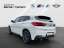 BMW X2 xDrive18d