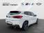 BMW X2 xDrive18d