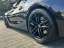 BMW Z4 Roadster sDrive30i