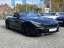 BMW Z4 Roadster sDrive30i