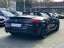 BMW Z4 Roadster sDrive30i