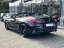 BMW Z4 Roadster sDrive30i