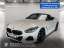 BMW Z4 Roadster sDrive20i