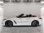 BMW Z4 Roadster sDrive20i