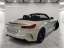 BMW Z4 Roadster sDrive20i