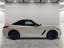 BMW Z4 Roadster sDrive20i